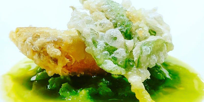 ドゥエリーニュプリュス（Due ligne+）