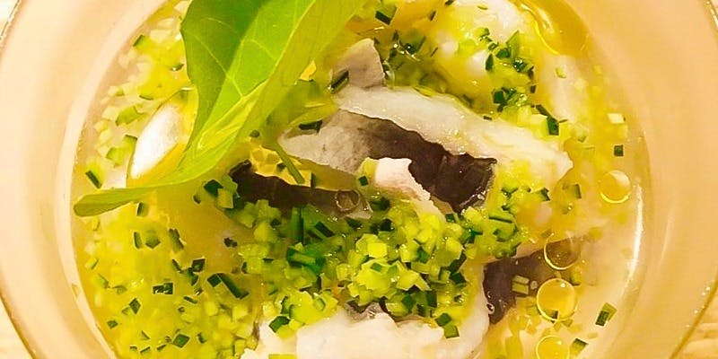 ドゥエリーニュプリュス（Due ligne+）