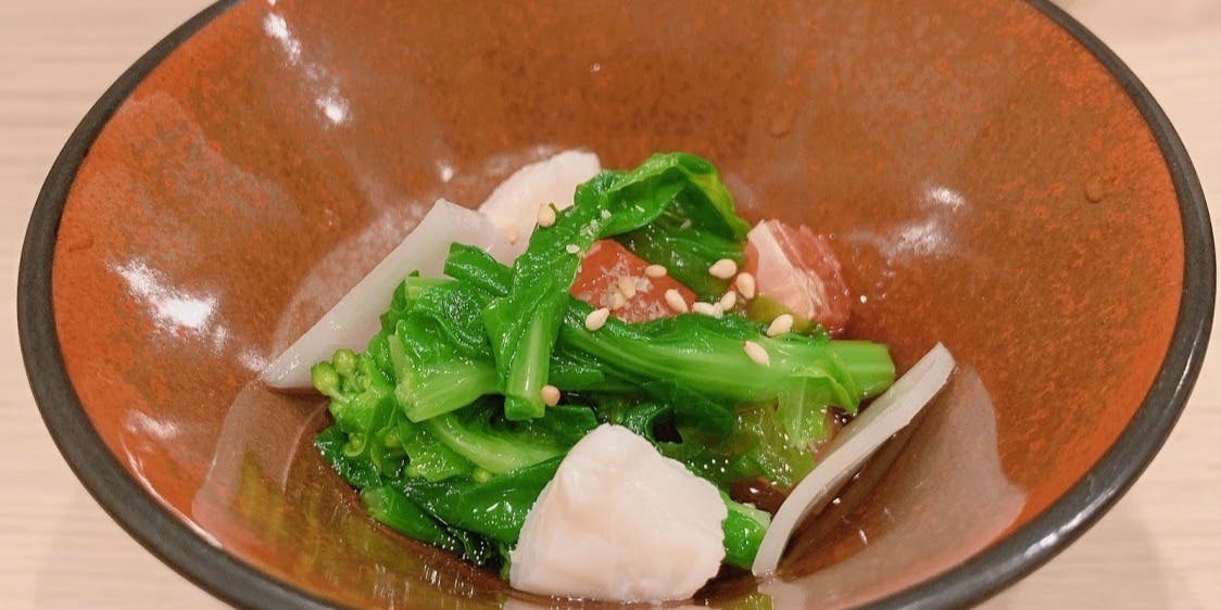 赤坂界作 - 画像32