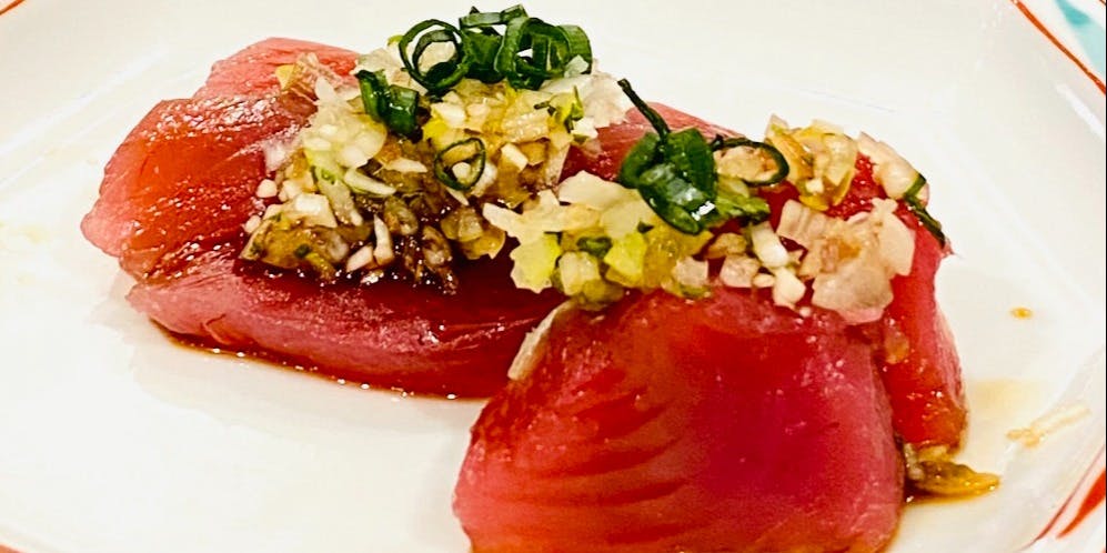 赤坂界作 - 画像44