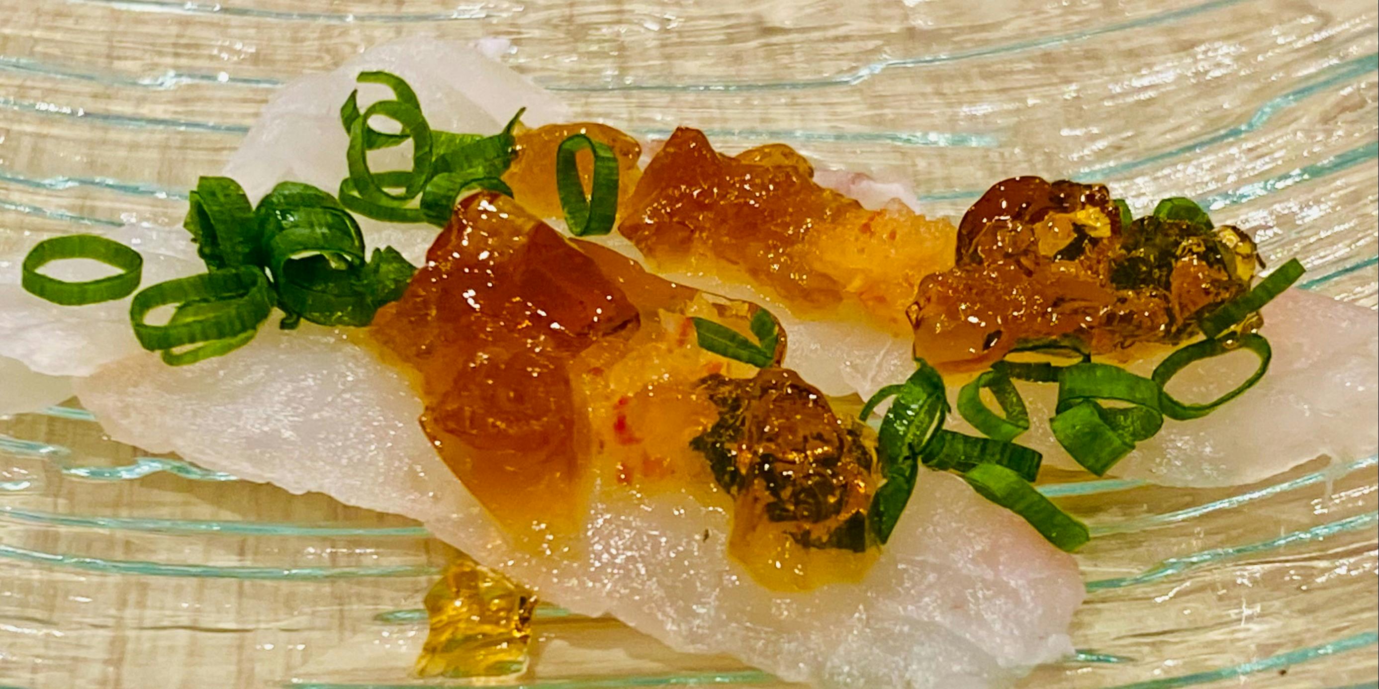 赤坂界作 - 画像46