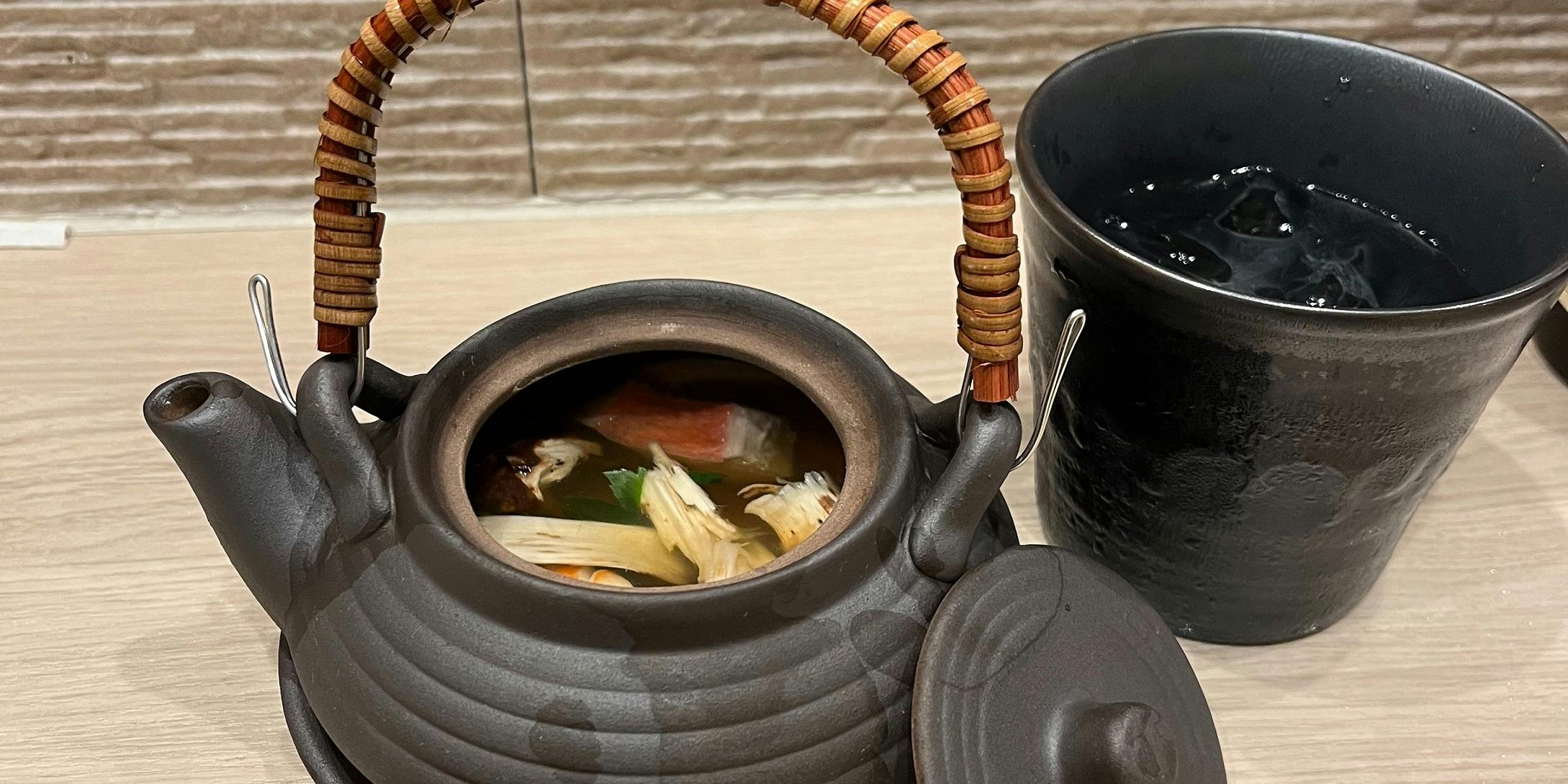 赤坂界作 - 画像39