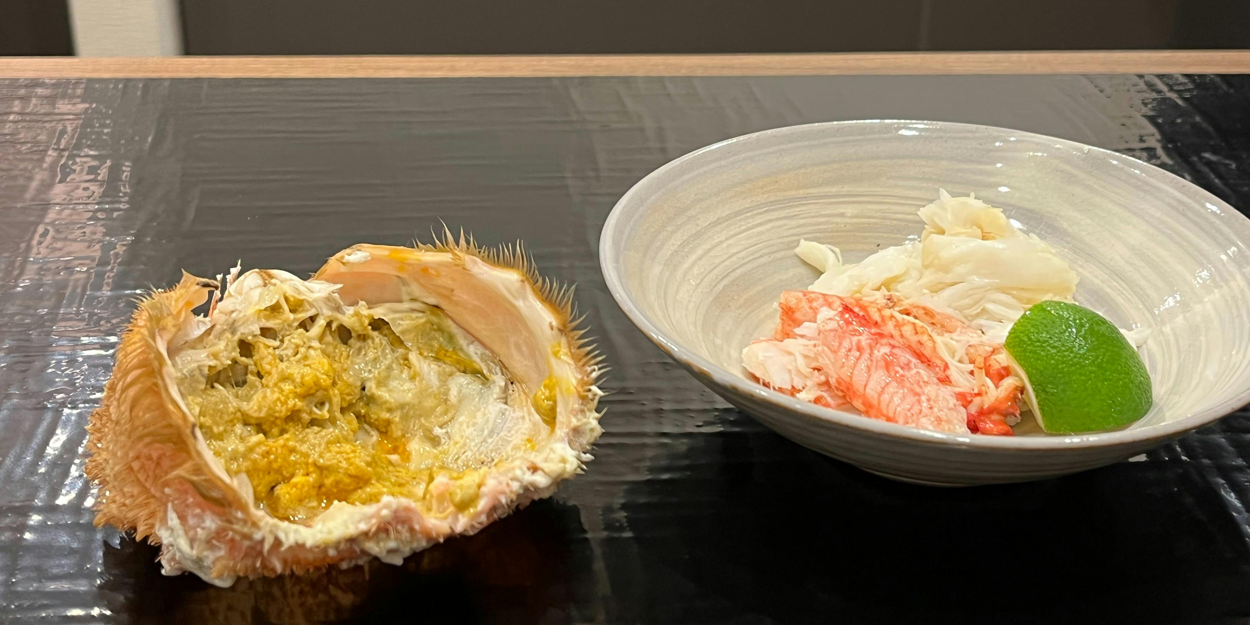 赤坂界作 - 画像43