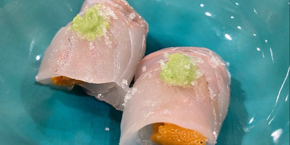 赤坂界作 - 画像27