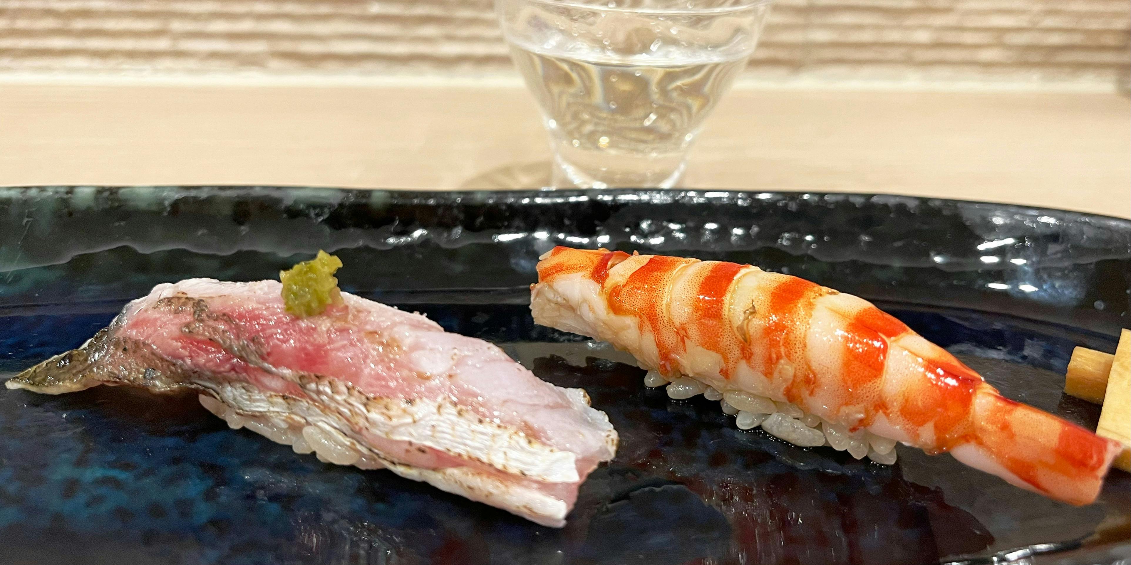 赤坂界作 - 画像38