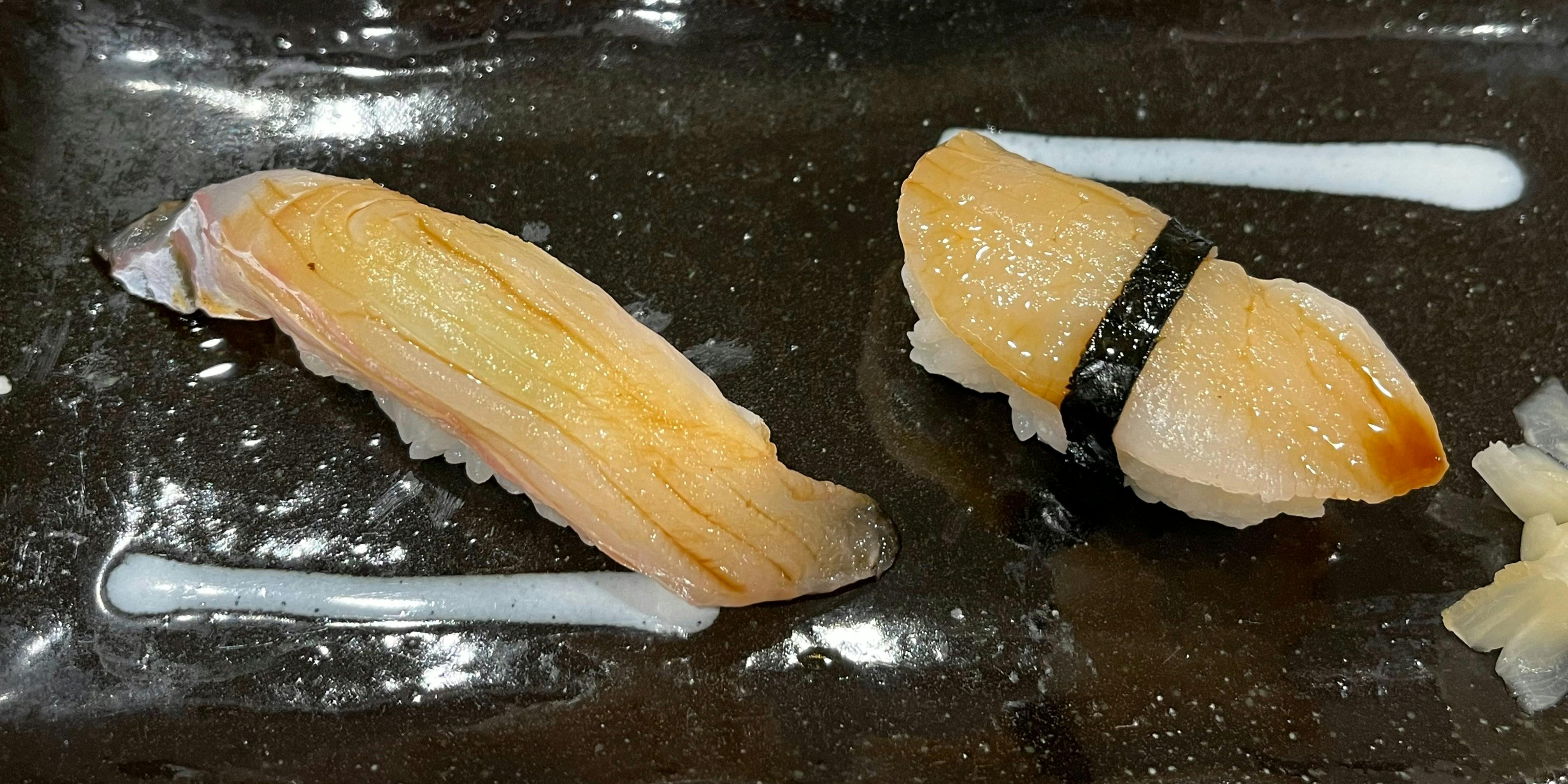 赤坂界作 - 画像50