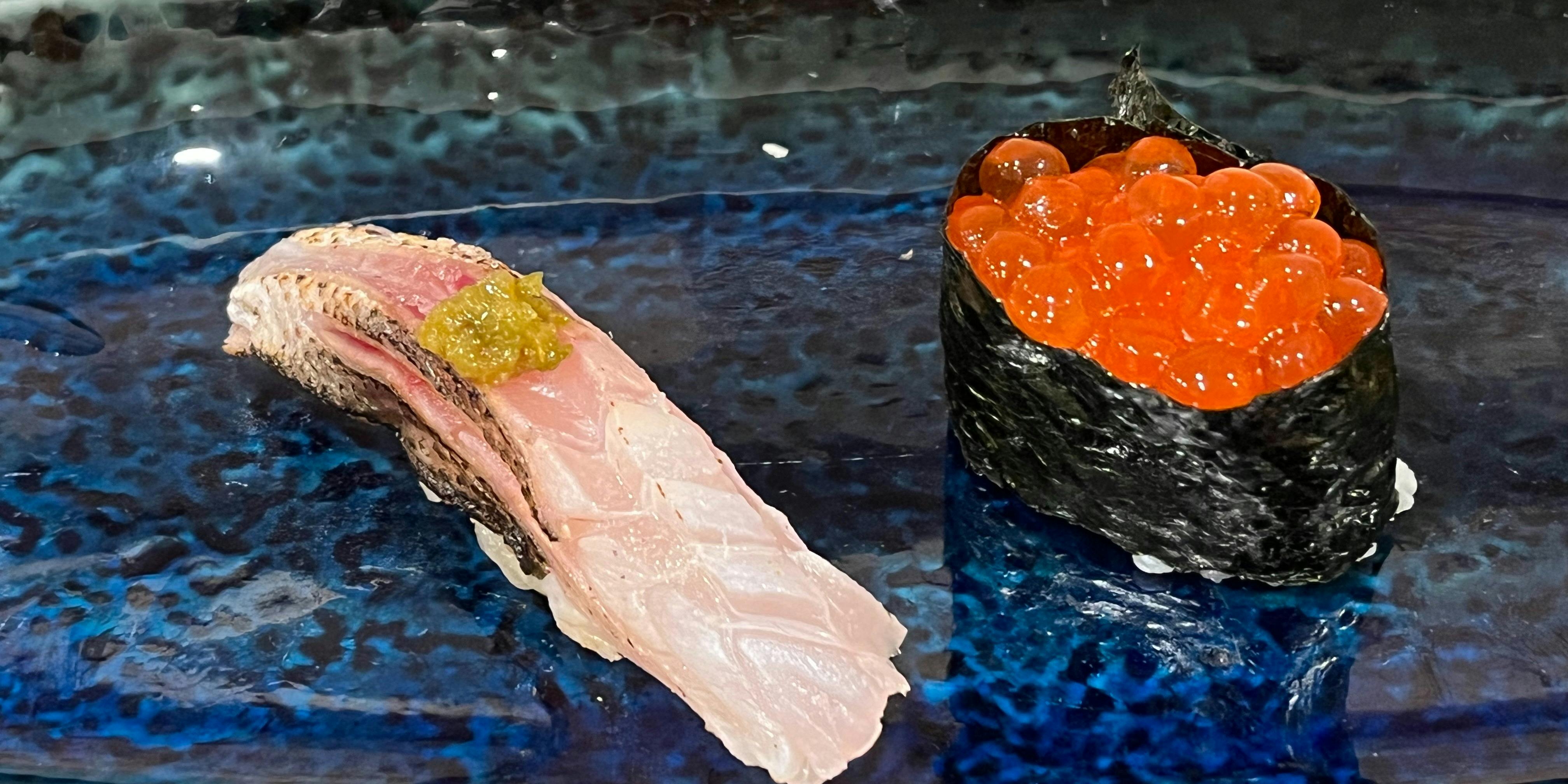 赤坂界作 - 画像48