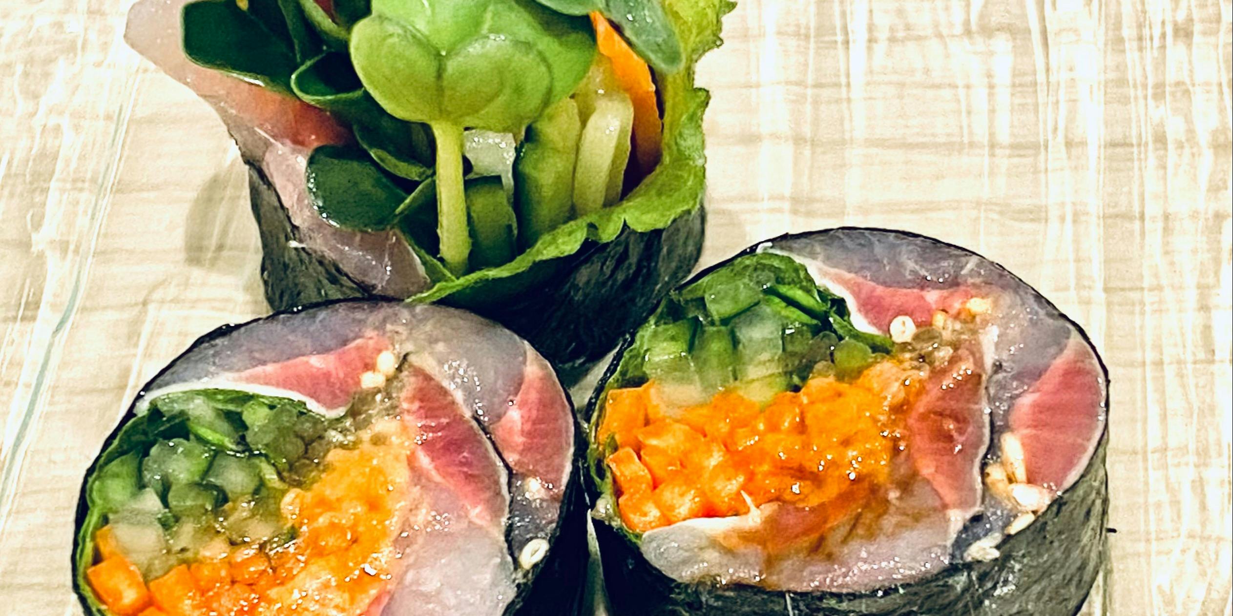 赤坂界作 - 画像45