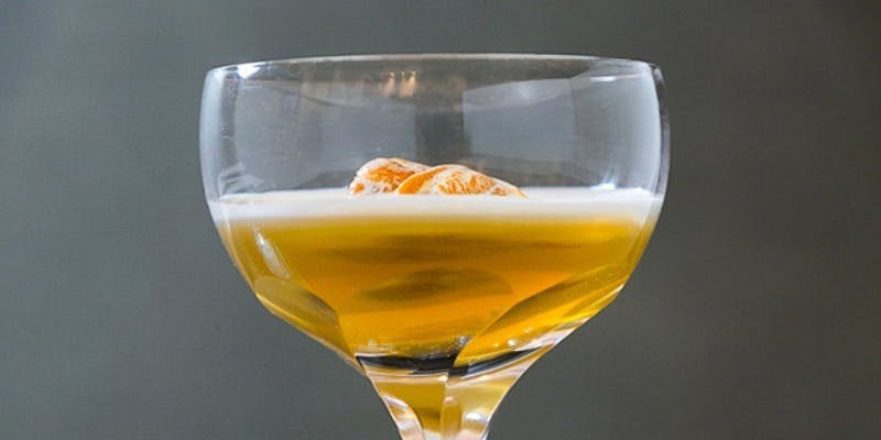 赤坂界作 - 画像30