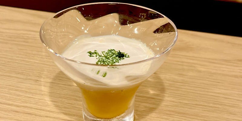 赤坂界作 - 画像20