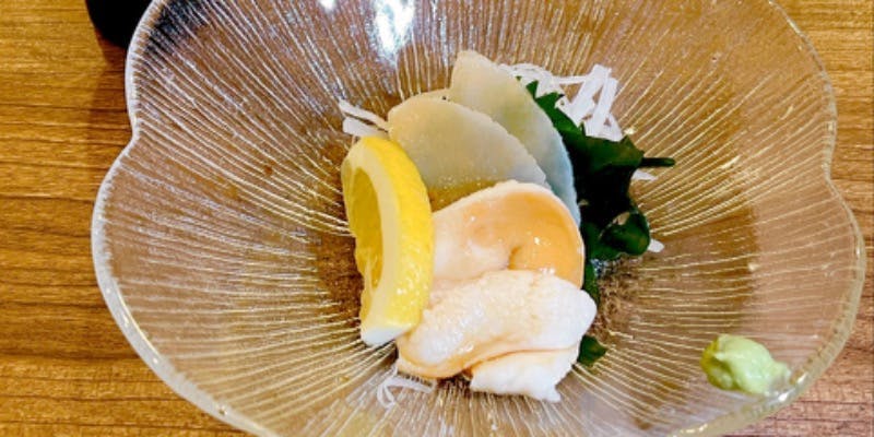 赤坂界作 - 画像42