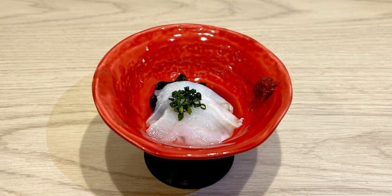 赤坂界作 - 画像12