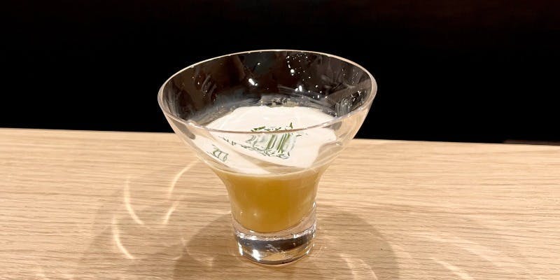 赤坂界作 - 画像49