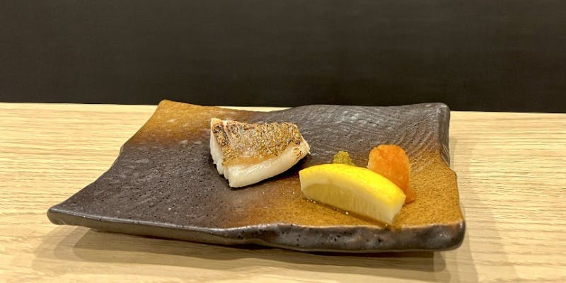 赤坂界作 - 画像52