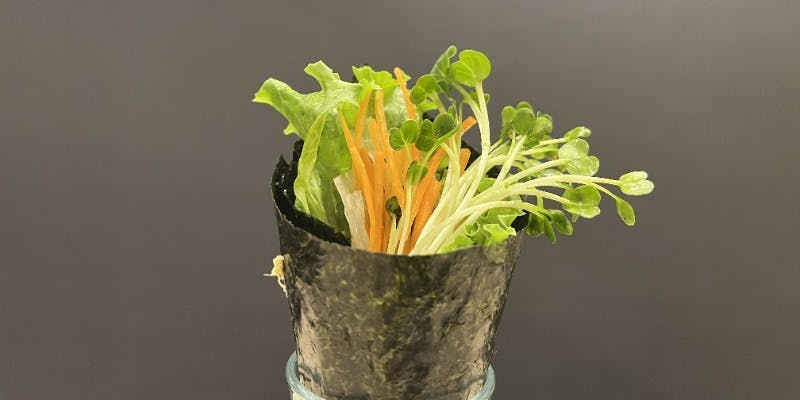 赤坂界作 - 画像21