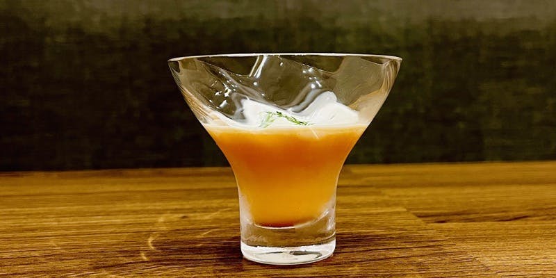 赤坂界作 - 画像15