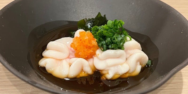 赤坂界作 - 画像31