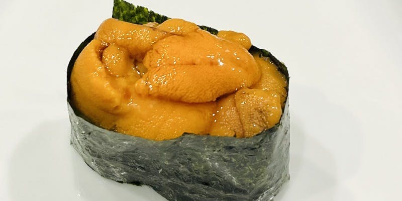 赤坂界作 - 画像29