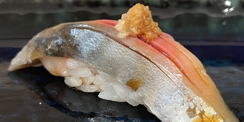 赤坂界作 - 画像17