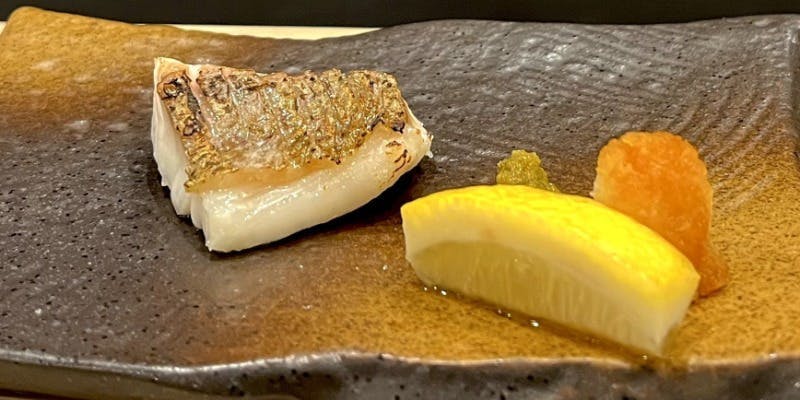 赤坂界作 - 画像34