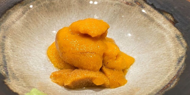 赤坂界作 - 画像37