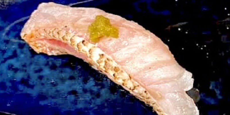 赤坂界作 - 画像26