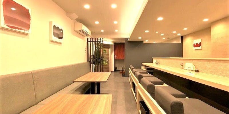 赤坂界作 - 画像33