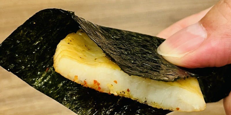 赤坂界作 - 画像36