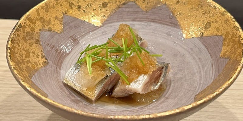 赤坂界作 - 画像35