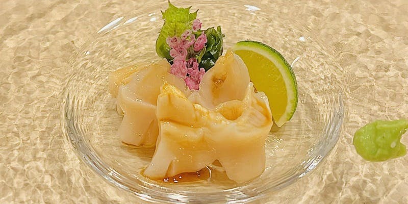 赤坂界作 - 画像40