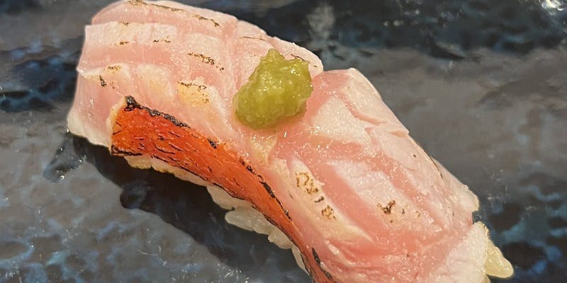 赤坂界作 - 画像19