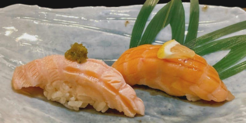 赤坂界作 - 画像22