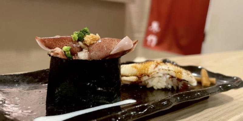 赤坂界作 - 画像47