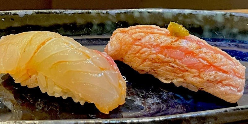 赤坂界作 - 画像18