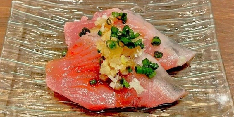 赤坂界作 - 画像13