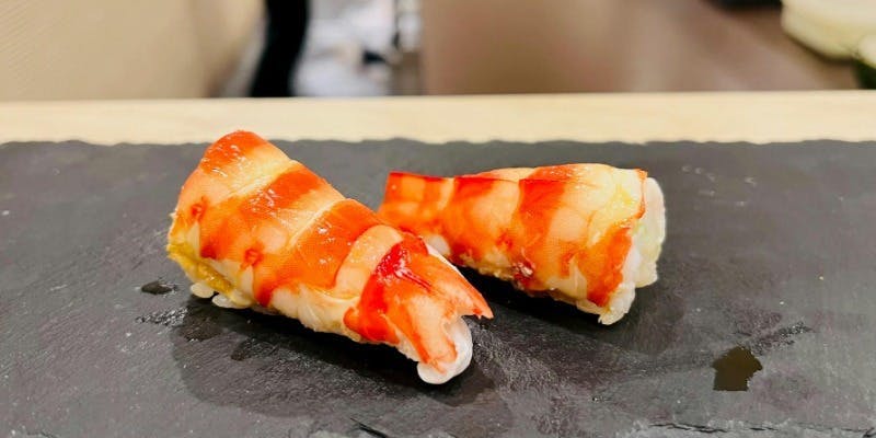 赤坂界作 - 画像28