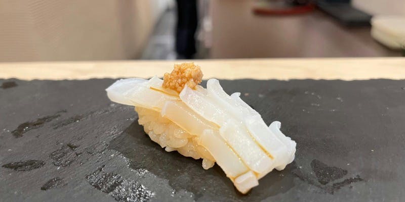 赤坂界作 - 画像25