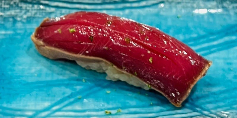 赤坂界作 - 画像23