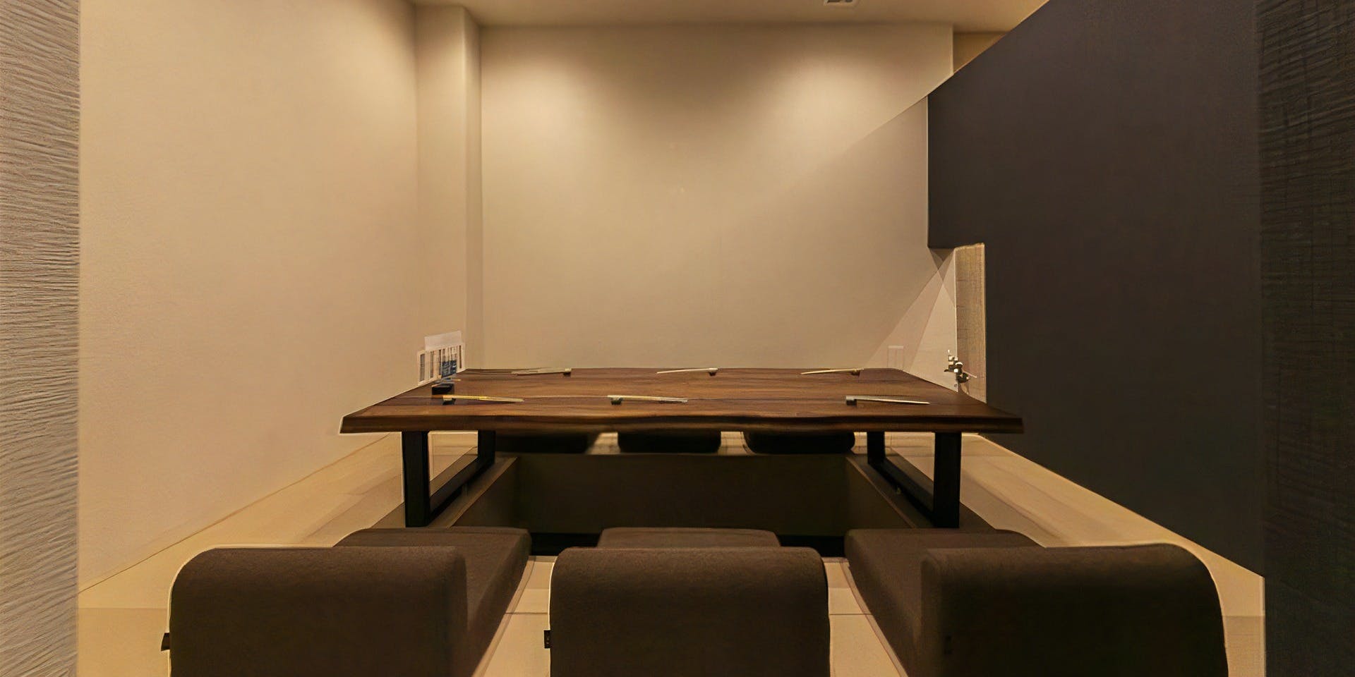 赤坂界作 - 画像2