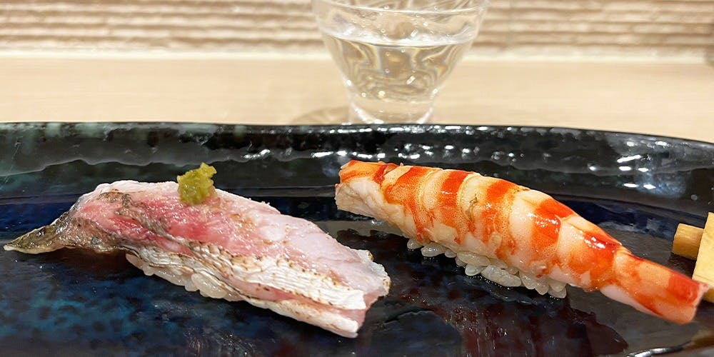 赤坂界作 - 画像3