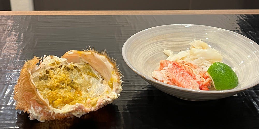 赤坂界作 - 画像4