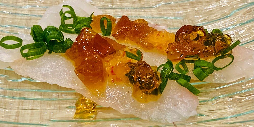 赤坂界作 - 画像5