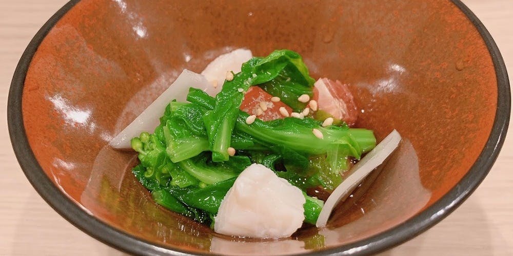 赤坂界作 - 画像6