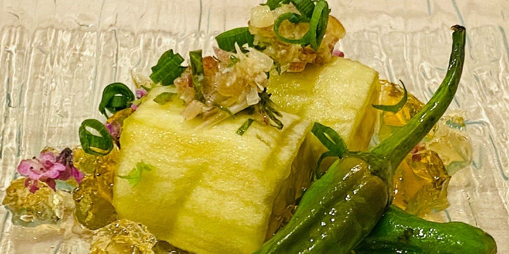 赤坂界作 - 画像7