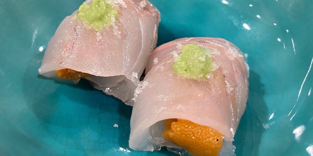 赤坂界作 - 画像8