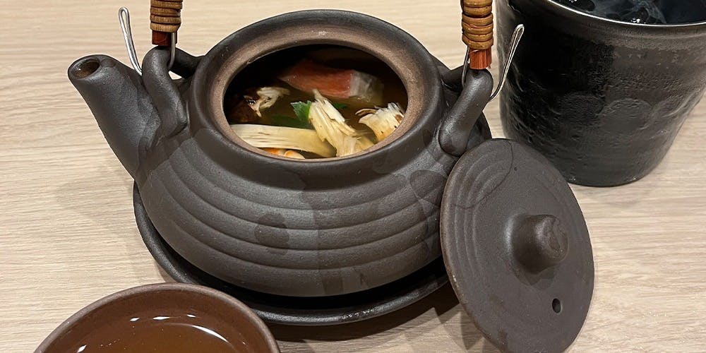 赤坂界作 - 画像9