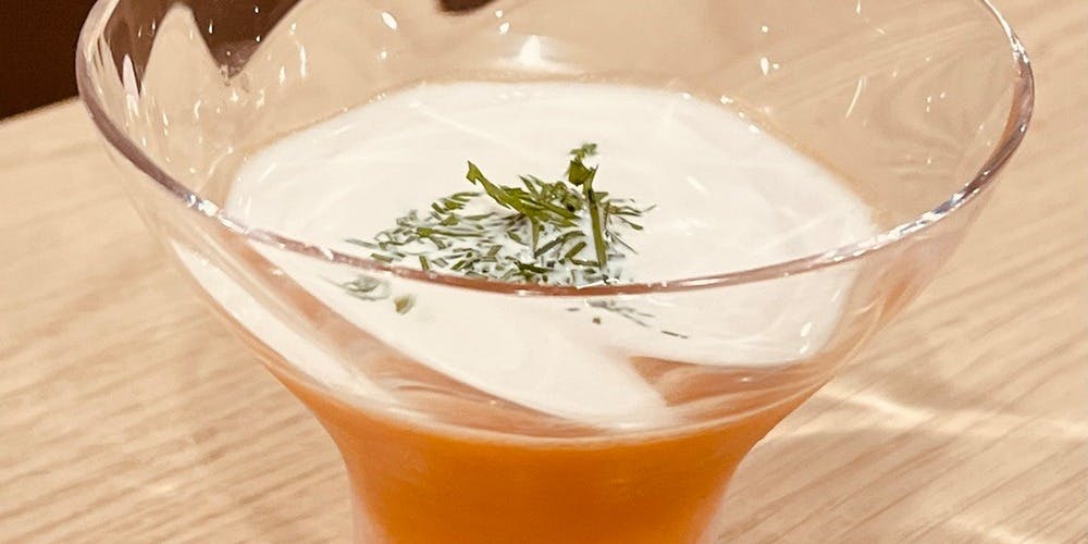 赤坂界作 - 画像10