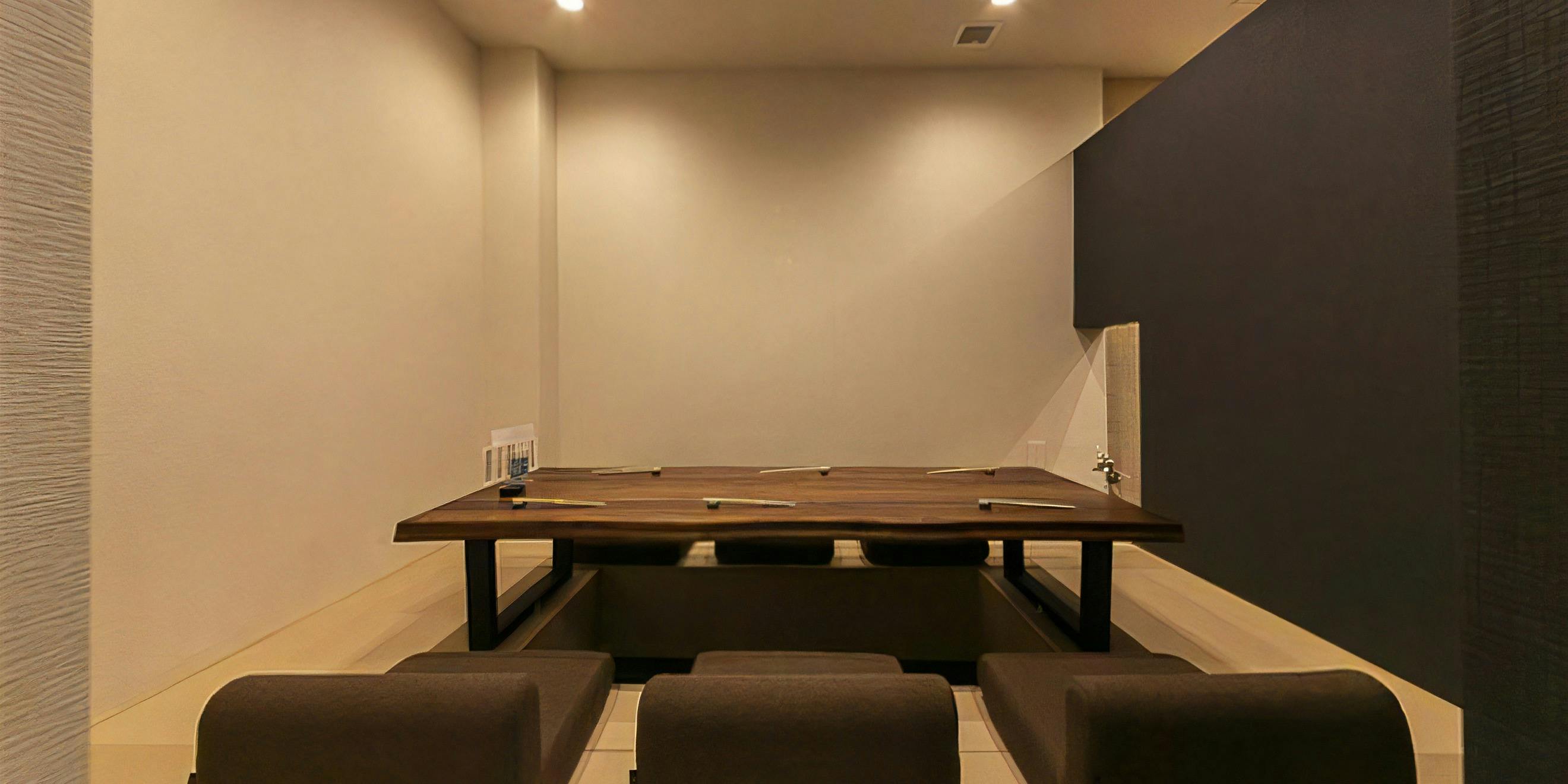 赤坂界作 - 画像55