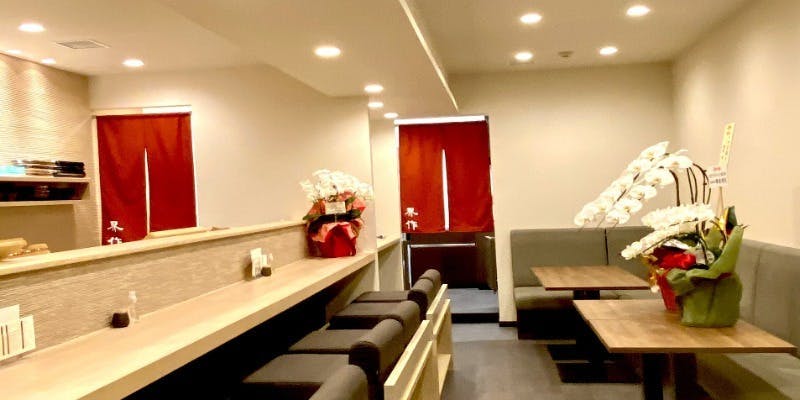 赤坂界作 - 画像54