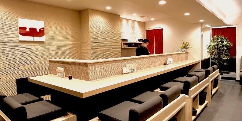 赤坂界作 - 画像53